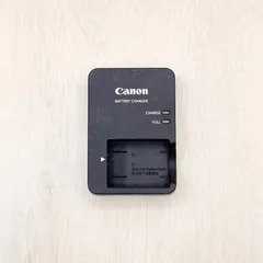 楽天市場】canon sx720hs 充電器の通販