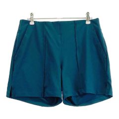 サイズ：L DESCENTE GOLF デサントゴルフ ハーフジップ ニット