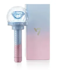 2025年最新】10周年 ペンライトヘッドの人気アイテム - メルカリ