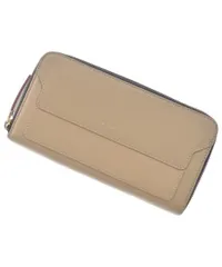 MARNI 財布・コインケース レディース 【古着】【中古】【送料無料】のサムネイル