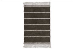 Item thumbnail for item f68b84c2-5e97-4cf9-b761-2a30e00fff36