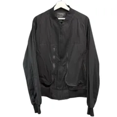 Yohji Yamamoto S'YTE ブルゾン S'YTE（サイト）｜【公式通販】THE SHOP YOHJI YAMAMOTO