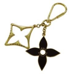 Item thumbnail for item 571680b4-1d1f-4dbc-82cd-b7ebbf42320c