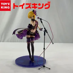 2024年最新】lipps フィギュアの人気アイテム - メルカリ