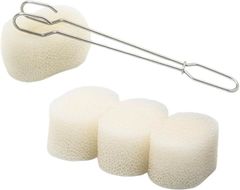 Item thumbnail for item 3b57b3e0-8794-4a21-8c90-7c1e6ff04014