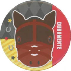 2025年最新】dmmスクラッチ サラブレッドの人気アイテム - メルカリ