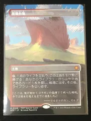 MTG　乾燥台地　ZNE　エクスペディション　日本語2枚まとめ売り 乾燥台地/Arid Mesa》[ZEN] 土地R | 日本最大級 MTG通販サイト