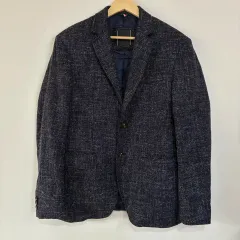 2025年最新】TOMMY HILFIGER メンズ ビジネススーツの人気