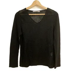 2025年最新】Theory luxe 40の人気アイテム - メルカリ 2025年最新】Theory luxe 40の人気アイテム - メルカリ