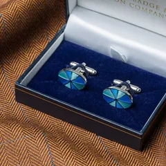 2025年最新】London badge buttonの人気アイテム - メルカリ