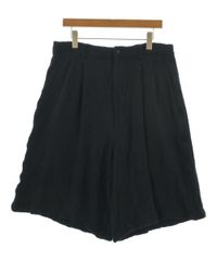 Item thumbnail for item 9fe06e40-689e-452a-b76e-80417b227175