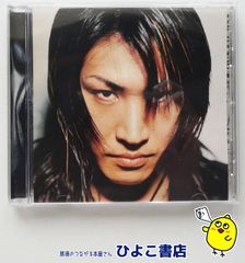【中古】MADE IN JAPAN / SEX MACHINEGUNS