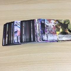 すべて未開封＆紙袋つき】東方雅華乱舞グッズ(カード、コースター、しおり)