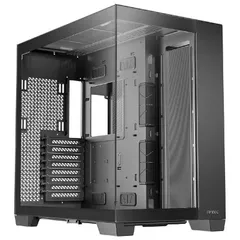 電源DVD付きPCケースATX (現状渡し予定) Amazon.co.jp: KEDIERS PCケース - C700 E-ATX タワー 3*強化