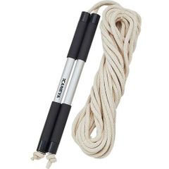 Item thumbnail for item 347e29e6-0a03-486e-9d65-dc4d83c386fb