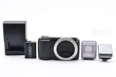 2025年最新】Sony α NEX-C3の人気アイテム - メルカリ