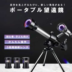 Item thumbnail for item 1d0c9eed-1be5-4ad0-ad90-b58c229c8f3b