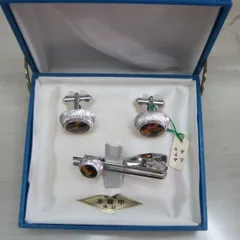 本鼈甲カフスセット 白甲透かし彫楕円ごったま 本鼈甲カフスセット 白甲透かし彫楕円ごったま 2025年最新】本