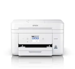 2024年最新】EPSON プリンター インクジェット複合機 Colorio EP-978A3