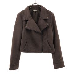 Item thumbnail for item 17b49f1b-4a6a-41a0-946f-a961344aa577