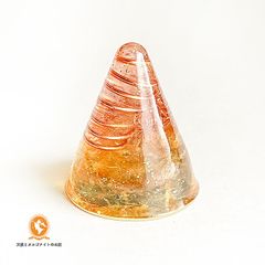 オルゴナイト5点 orugonight-m-6.jpg