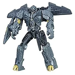 2025年最新】トランスフォーマー/最後の騎士王 Transformers The