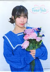 2025年最新】liyu タペストリーの人気アイテム - メルカリ