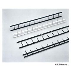 Item thumbnail for item c7b02309-bced-435c-8f23-718a3616763d