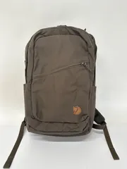 【展示品】 Fjallraven 23525 フェールラーベン リュックサック カンケン ラップトップ  FJALLRAVEN KANKEN LAPTOP 17 BLK O/S ★