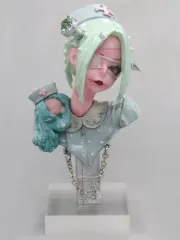 2025年最新】産婦人科m フィギュアの人気アイテム - メルカリ