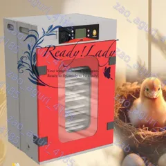 2025年最新】鳥の頭の人気アイテム - メルカリ