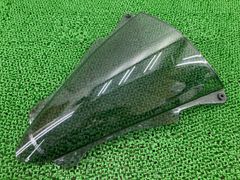 CBR1000RR SC59 前期型 ゼログラビティ スモークスクリーン - メルカリ