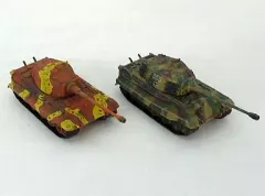 2026年最新】1/144 マイクロアーマーの人気アイテム - メルカリ