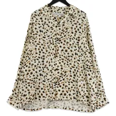 2025年最新】wacko maria アロハシャツ レオパードの人気