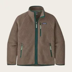 【希少！廃盤！⠀】patagoniaテーラードジャケット 2025年最新】patagonia メンズ テーラードジャケットの人気