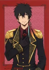 2025年最新】10年後XANXUSの人気アイテム - メルカリ