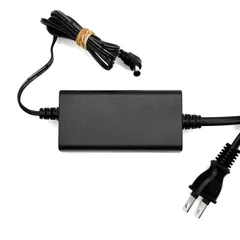 NEC ATERM5400HP 無線LANルーター ACアダプター付き 動作品 Amazon.co.jp: NEC Wi-Fi PA-WX5400HP 無線LANルータ dual_band