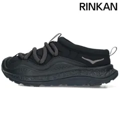 2025年最新】hoka one one ora primoの人気アイテム - メルカリ