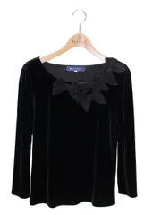 2025年最新】M'S GRACY Tシャツ・カットソーの人気アイテム