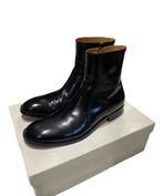 Maison Margiela　ANKLE BOOTS