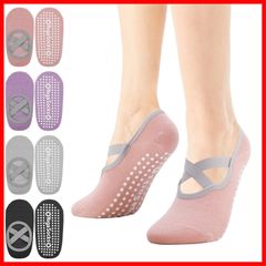 Item thumbnail for item 41217c31-4a60-47b0-bf25-5c7ec4fc25af