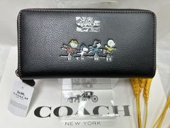 hokoku-財布フォロー歓迎500円割 - メルカリShops