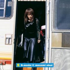 新 第三の極道(12枚セット)Vol1～12【全巻 邦画 中古 DVD
