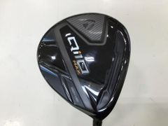 中古】 タイトリスト TS3 19° ユーティリティ UT Titleist MCI