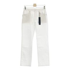 Item thumbnail for item f2e265a4-9829-404f-a7ba-e97c195821f4