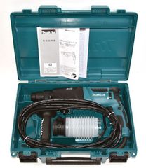 ★新品！未使用！Makita マキタ HR2631F 26mm ハンマドリル★