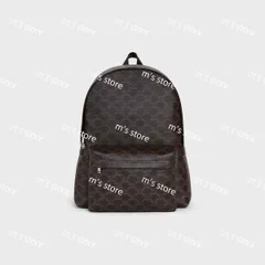 2025年最新】CELINE リュック・バックパックの人気アイテム