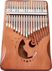 Item thumbnail for item 8e00a3b7-1f7f-4e59-b0c5-0adfaf371ffa