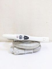 パナソニック紙パック式掃除機 - メルカリ