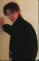 SEVENTEEN THE8 2024 FOLLOW AGAIN 40